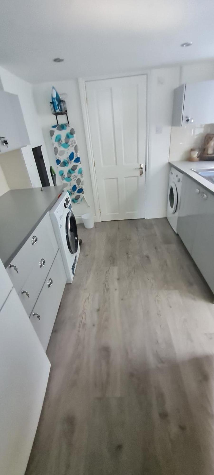 Beach View, 4 Bedroom House Opposite The Sea! Sleeps 10 Sandgate Luaran gambar