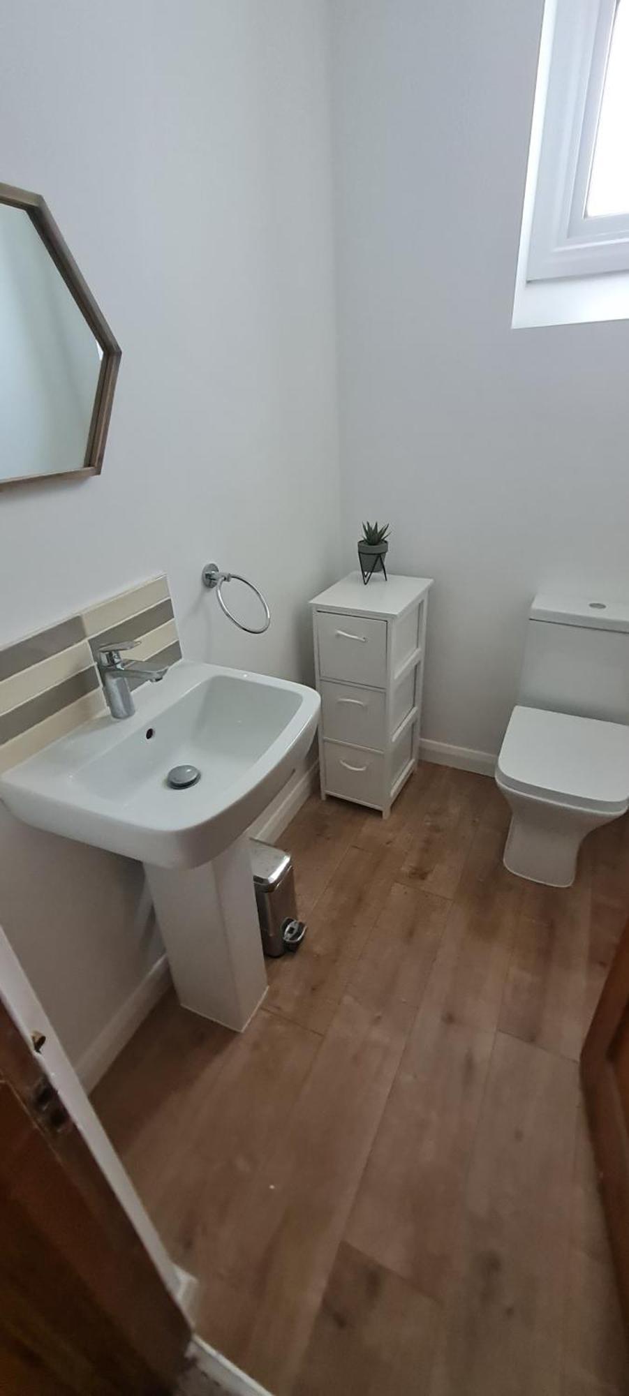 Beach View, 4 Bedroom House Opposite The Sea! Sleeps 10 Sandgate Luaran gambar