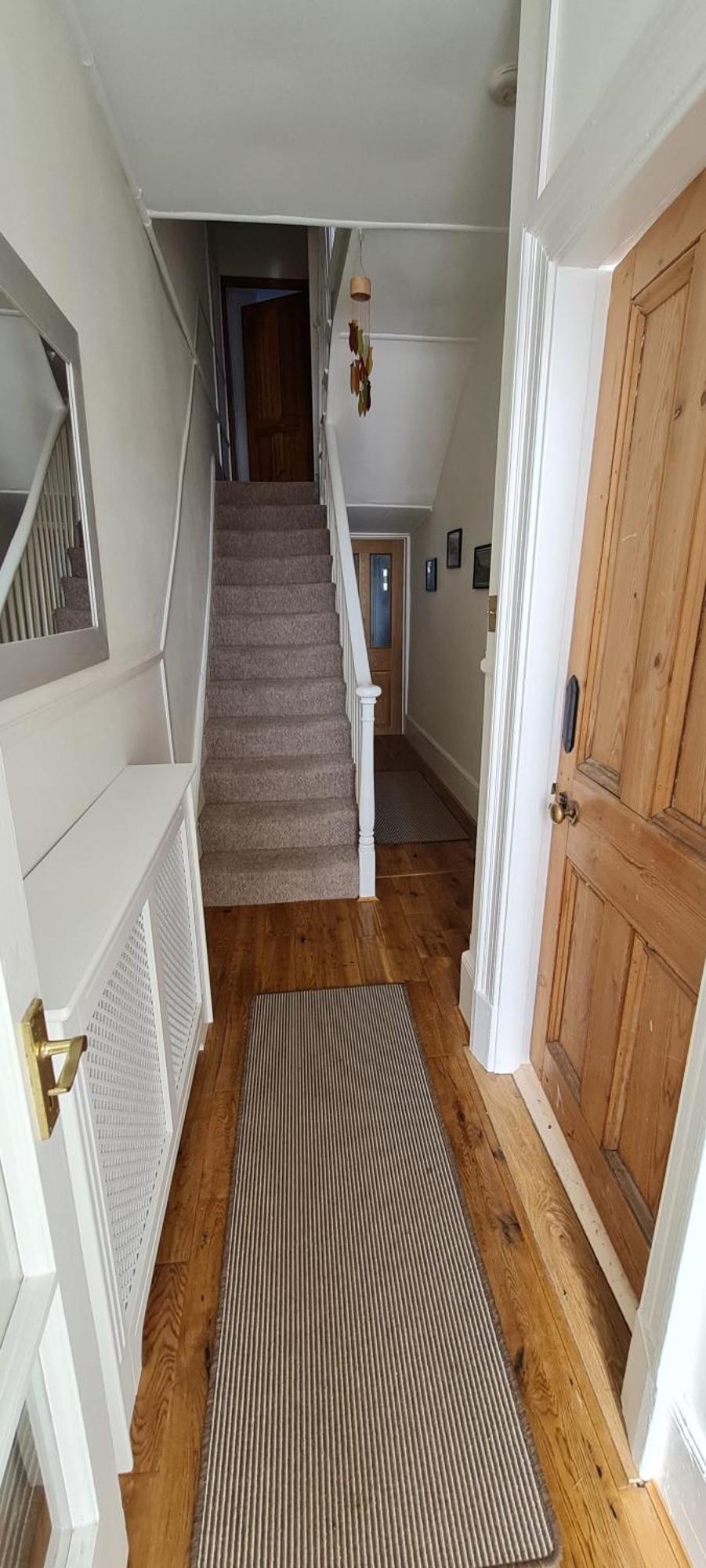 Beach View, 4 Bedroom House Opposite The Sea! Sleeps 10 Sandgate Luaran gambar
