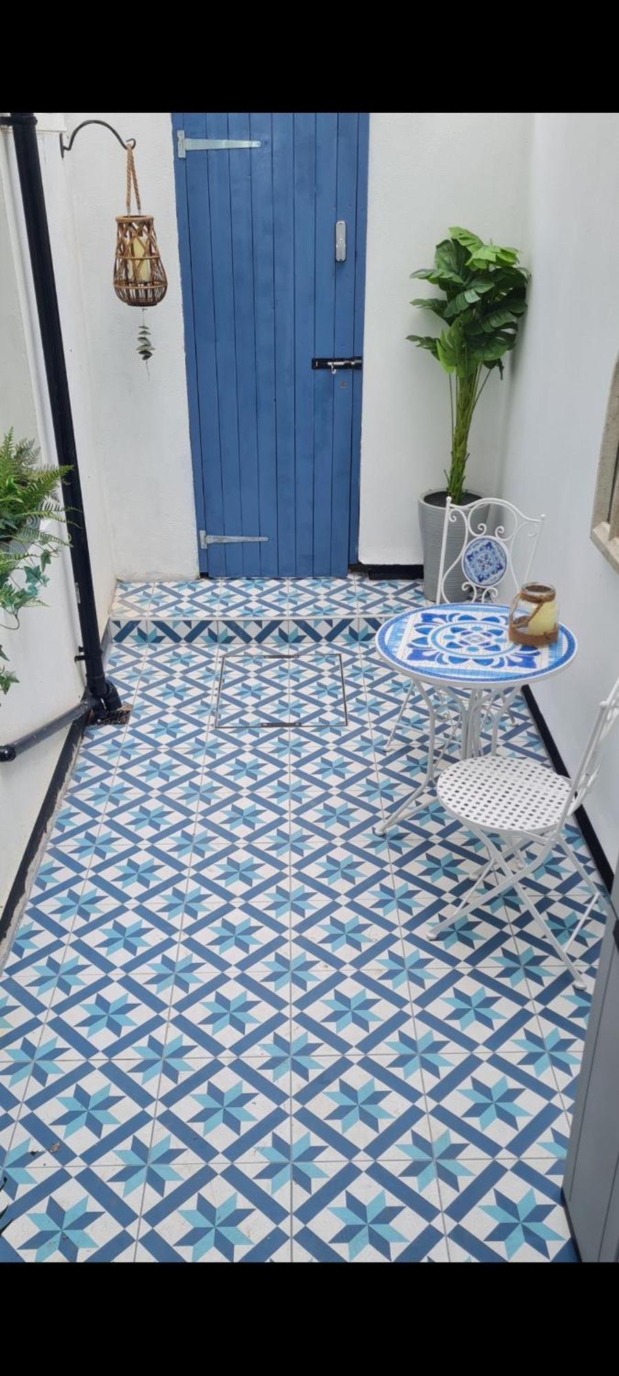 Beach View, 4 Bedroom House Opposite The Sea! Sleeps 10 Sandgate Luaran gambar