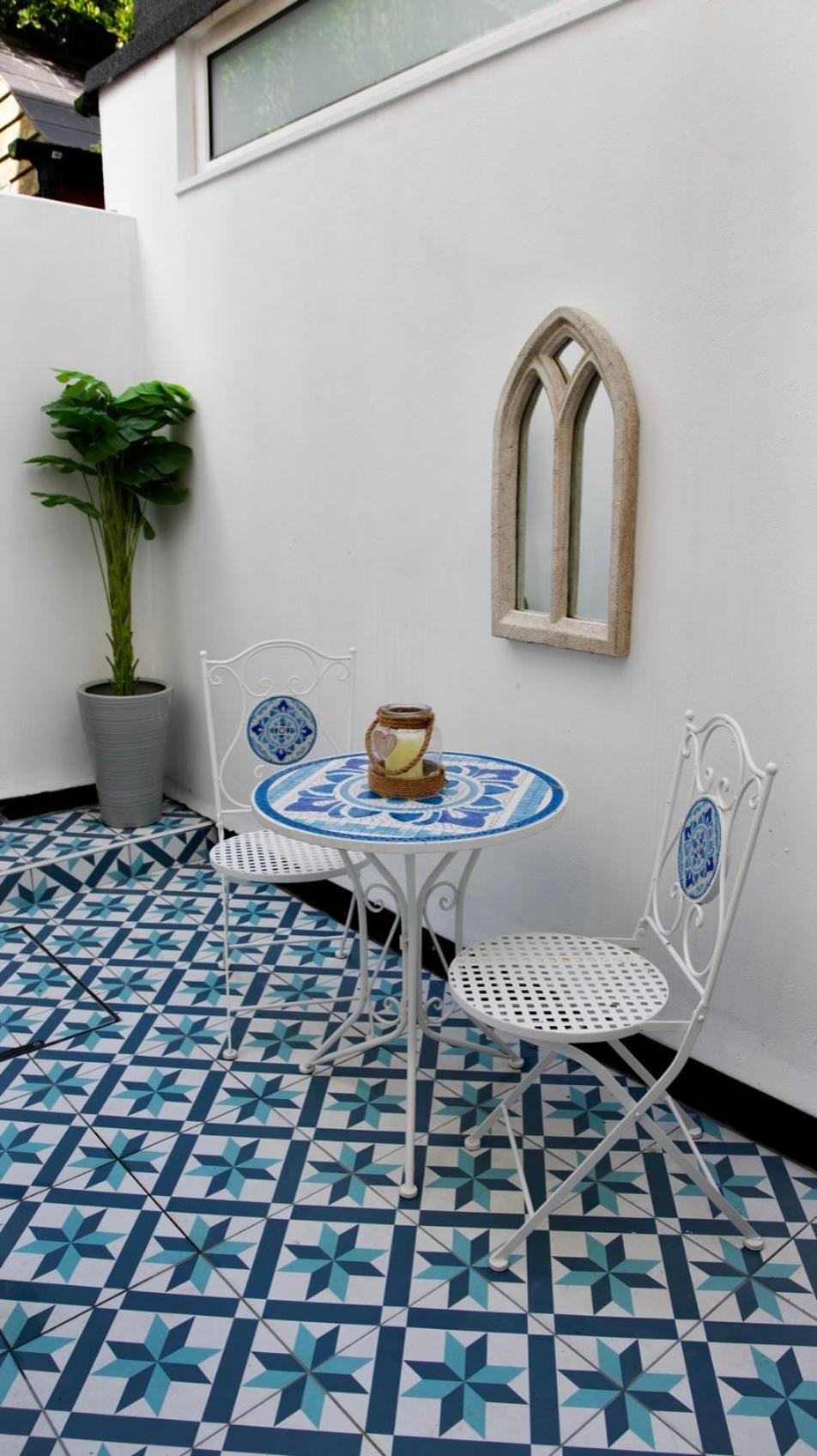 Beach View, 4 Bedroom House Opposite The Sea! Sleeps 10 Sandgate Luaran gambar