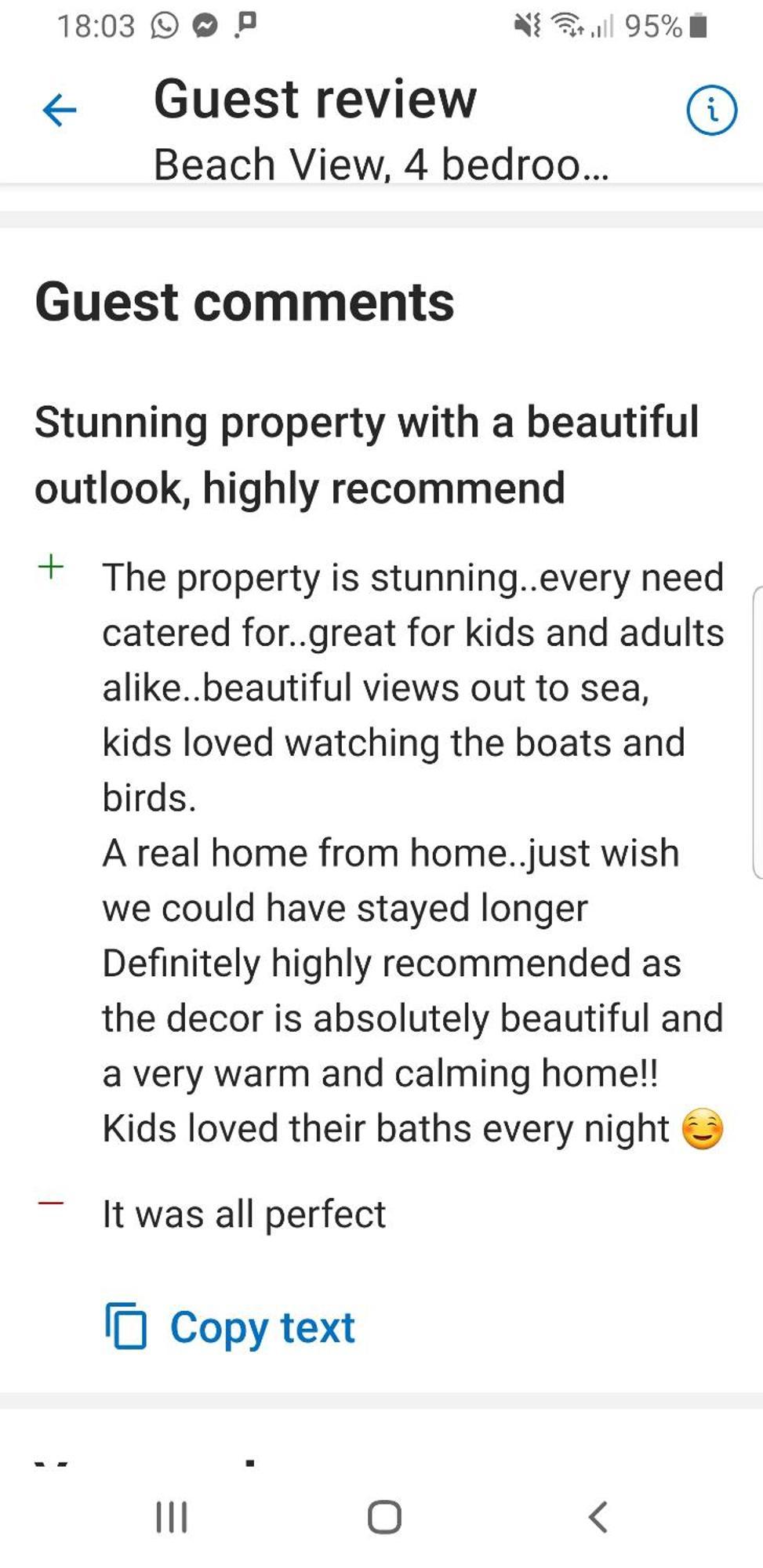 Beach View, 4 Bedroom House Opposite The Sea! Sleeps 10 Sandgate Luaran gambar